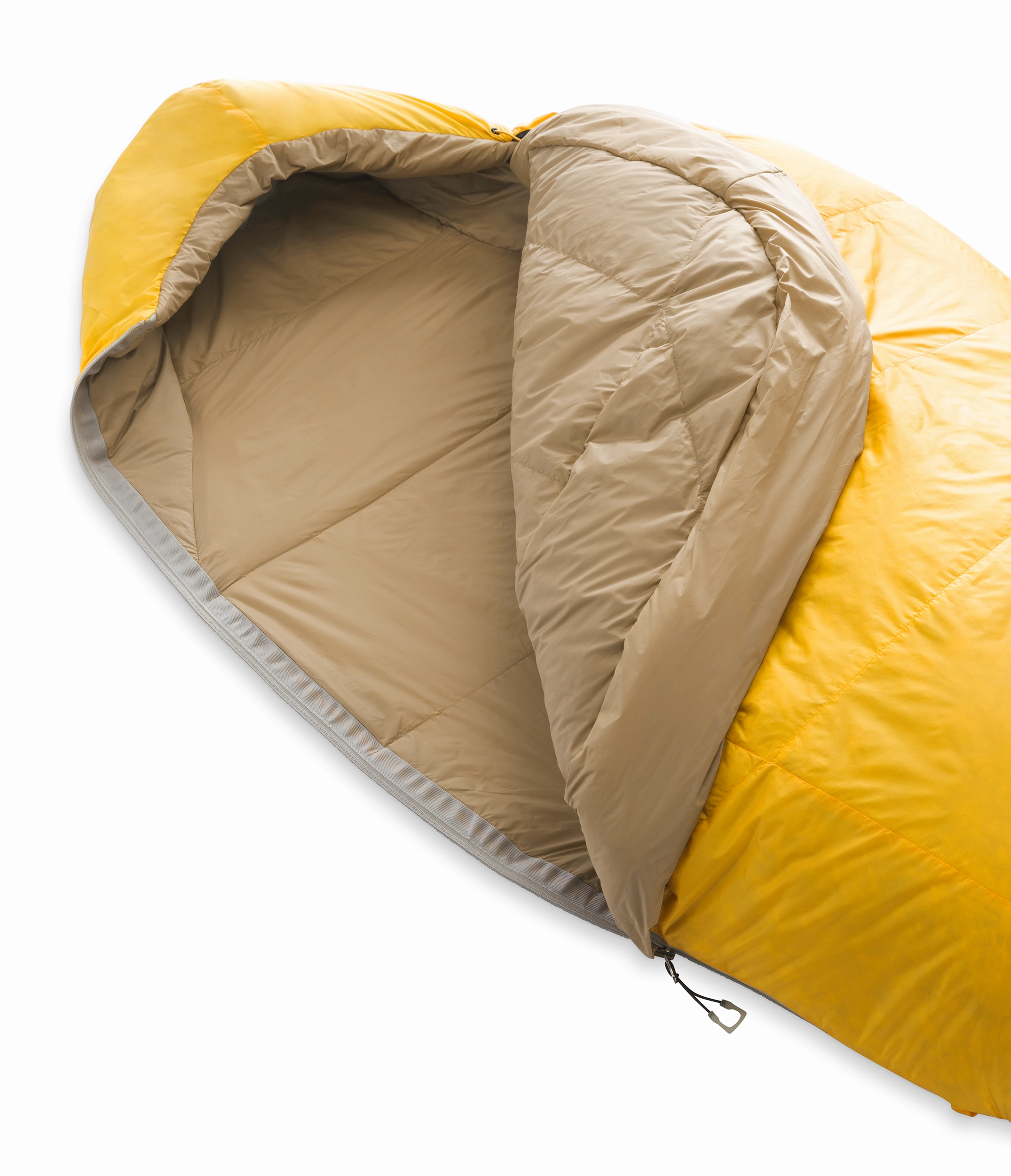 Trail Lite Down 35-Regular Sleeping Bag