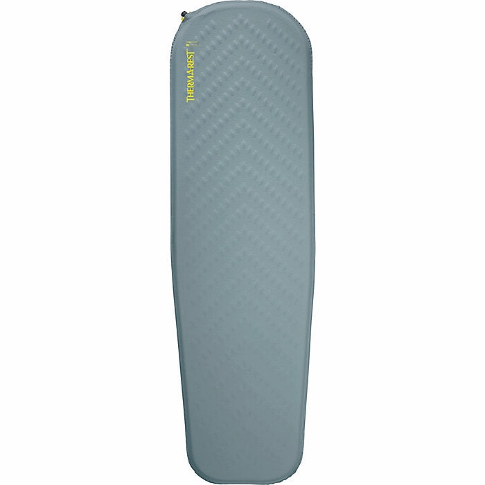 Trail Lite Sleeping Pad - Regular
