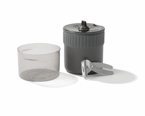 Trail Mini Solo Cook Set