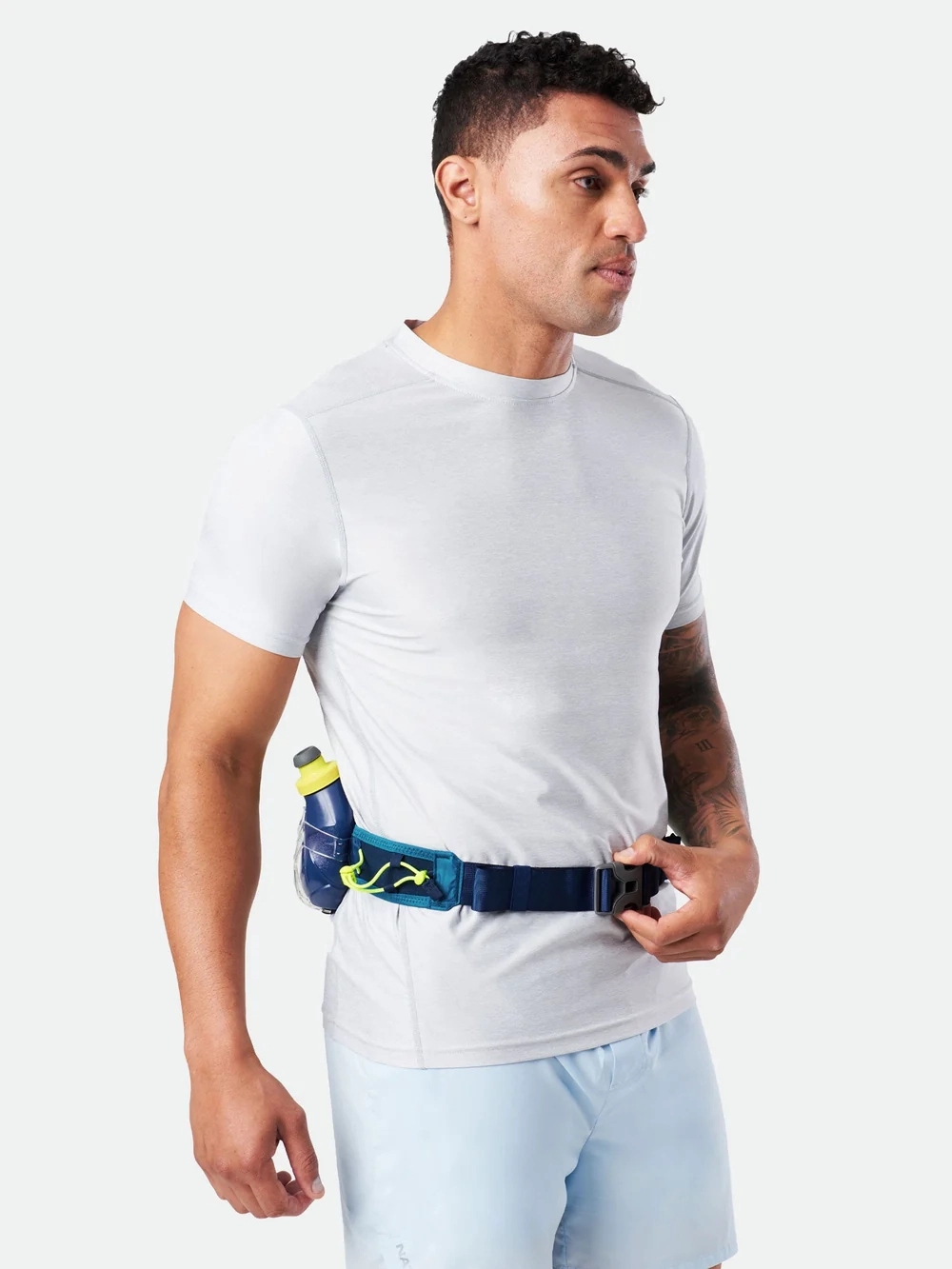 Trail Mix Plus 3.0 Hydration Belt