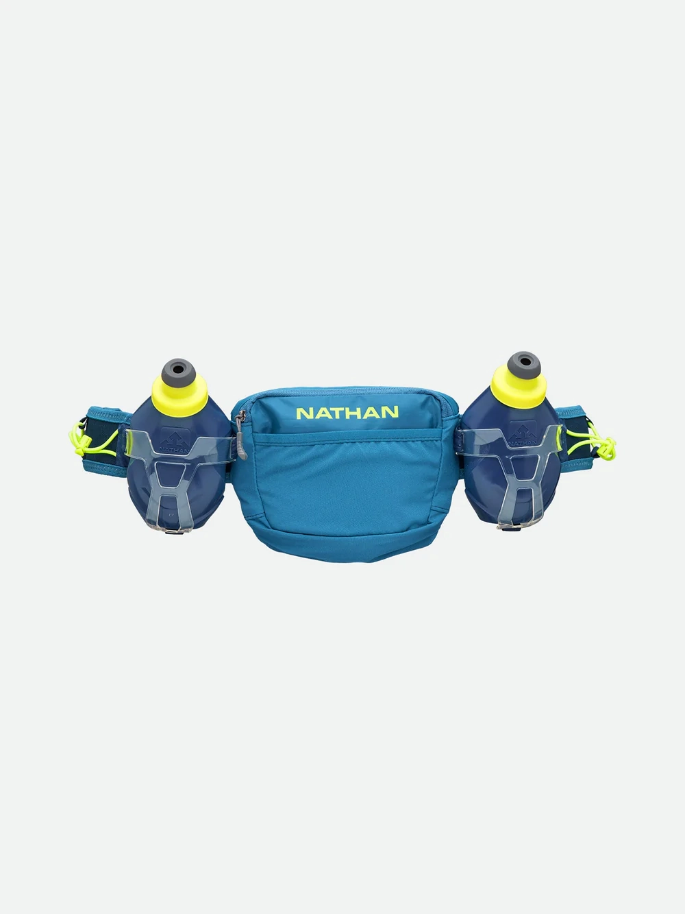 Trail Mix Plus 3.0 Hydration Belt