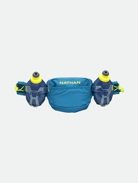 Trail Mix Plus 3.0 Hydration Belt