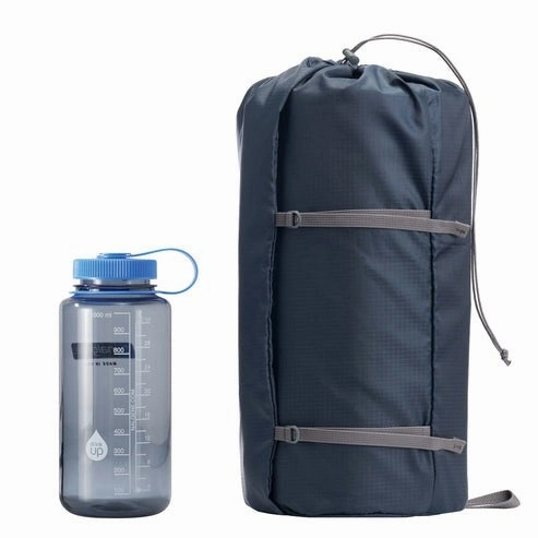 Trail Pro MAX Sleeping Pad - Large