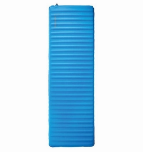 Trail Pro MAX Sleeping Pad - Large