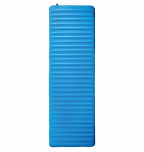 Trail Pro MAX Sleeping Pad - Regular Wide