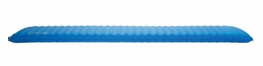 Trail Pro MAX Sleeping Pad - Regular Wide