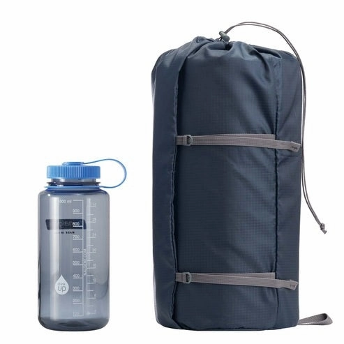 Trail Pro MAX Sleeping Pad - Regular Wide