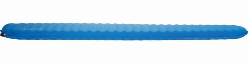 Trail Pro Sleeping Pad - Regular
