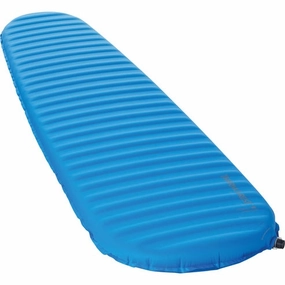 Trail Pro Sleeping Pad - Regular
