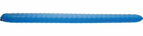 Trail Pro Sleeping Pad - Regular Wide