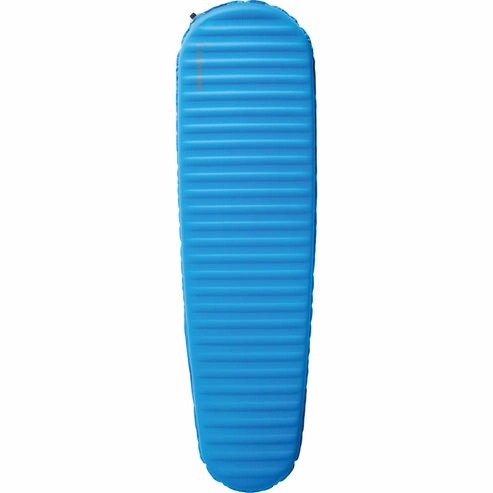 Trail Pro Sleeping Pad - Regular Wide