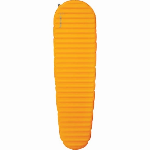 Trail ProLite Sleeping Pad - Large