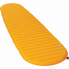 Trail ProLite Sleeping Pad - Large