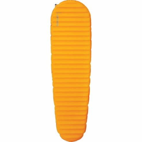 Trail ProLite Sleeping Pad - Regular