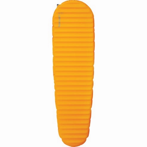 Trail ProLite Sleeping Pad - Regular Wide