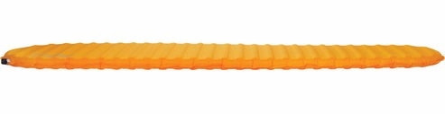 Trail ProLite Sleeping Pad - Regular