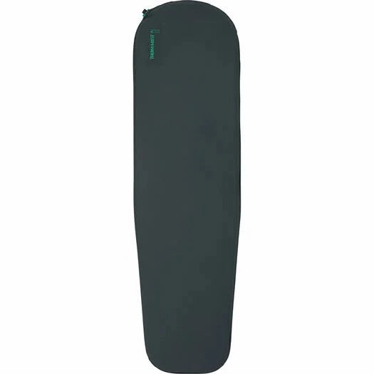 Trail Scout Sleeping Pad - Regular