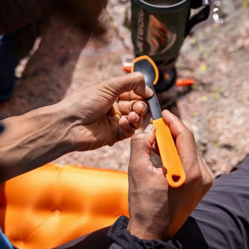 Trail Spoon