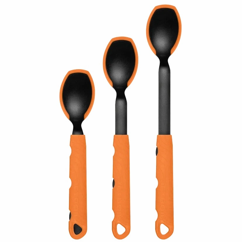 Trail Spoon