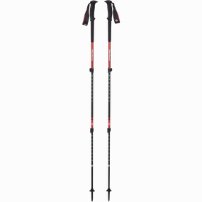 Trail Trekking Poles