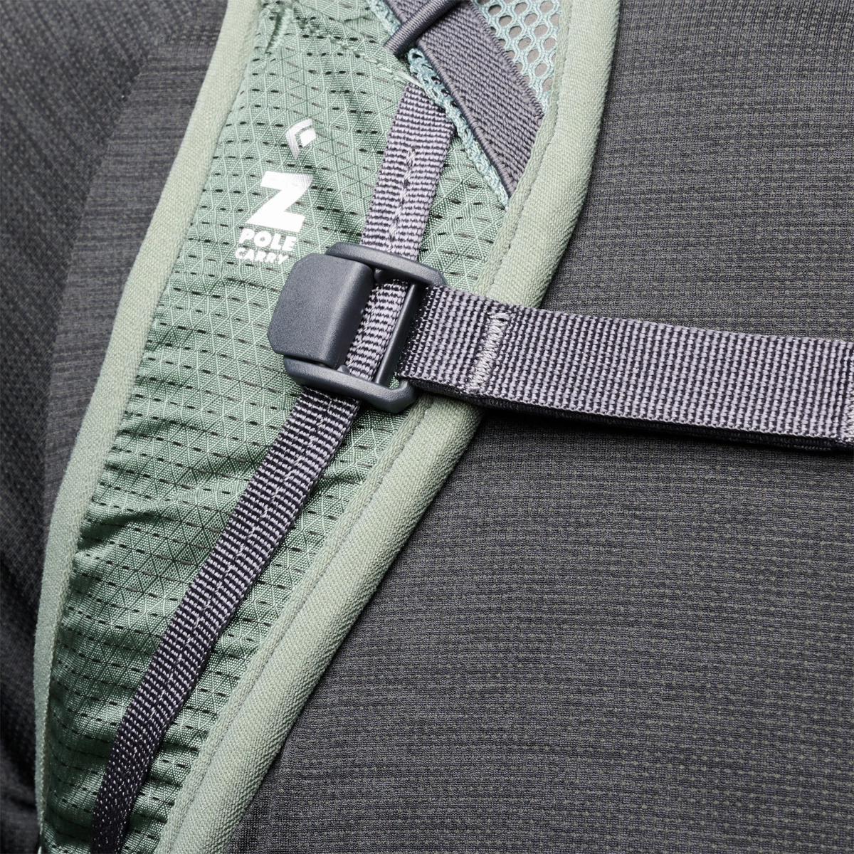 Trail Vista 20 Backpack
