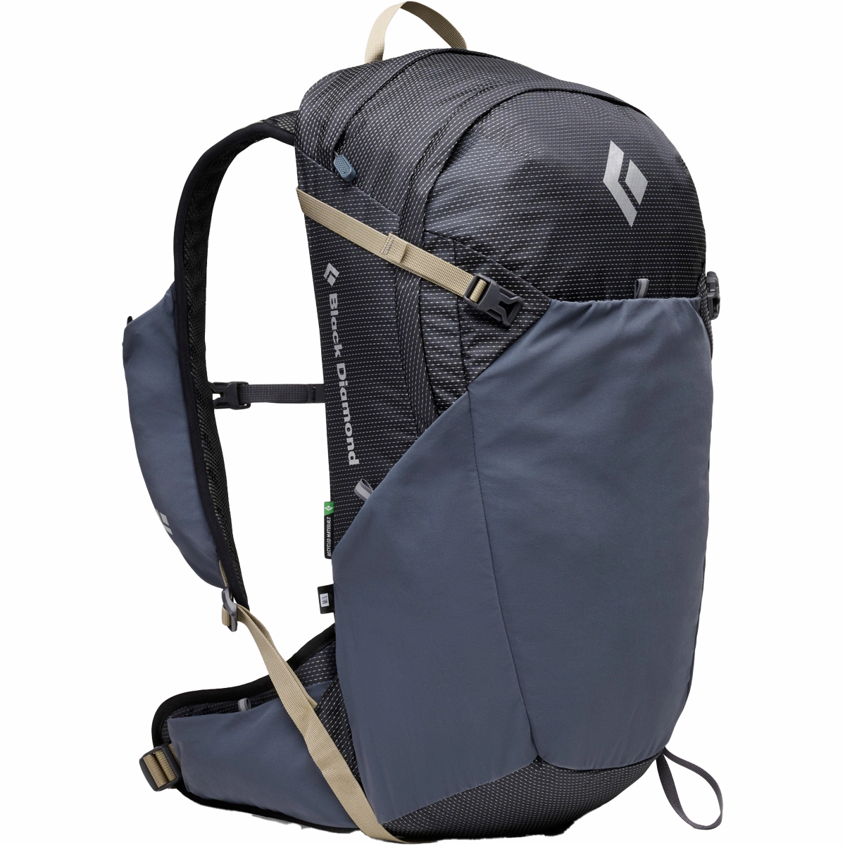 Trail Vista 20 Backpack