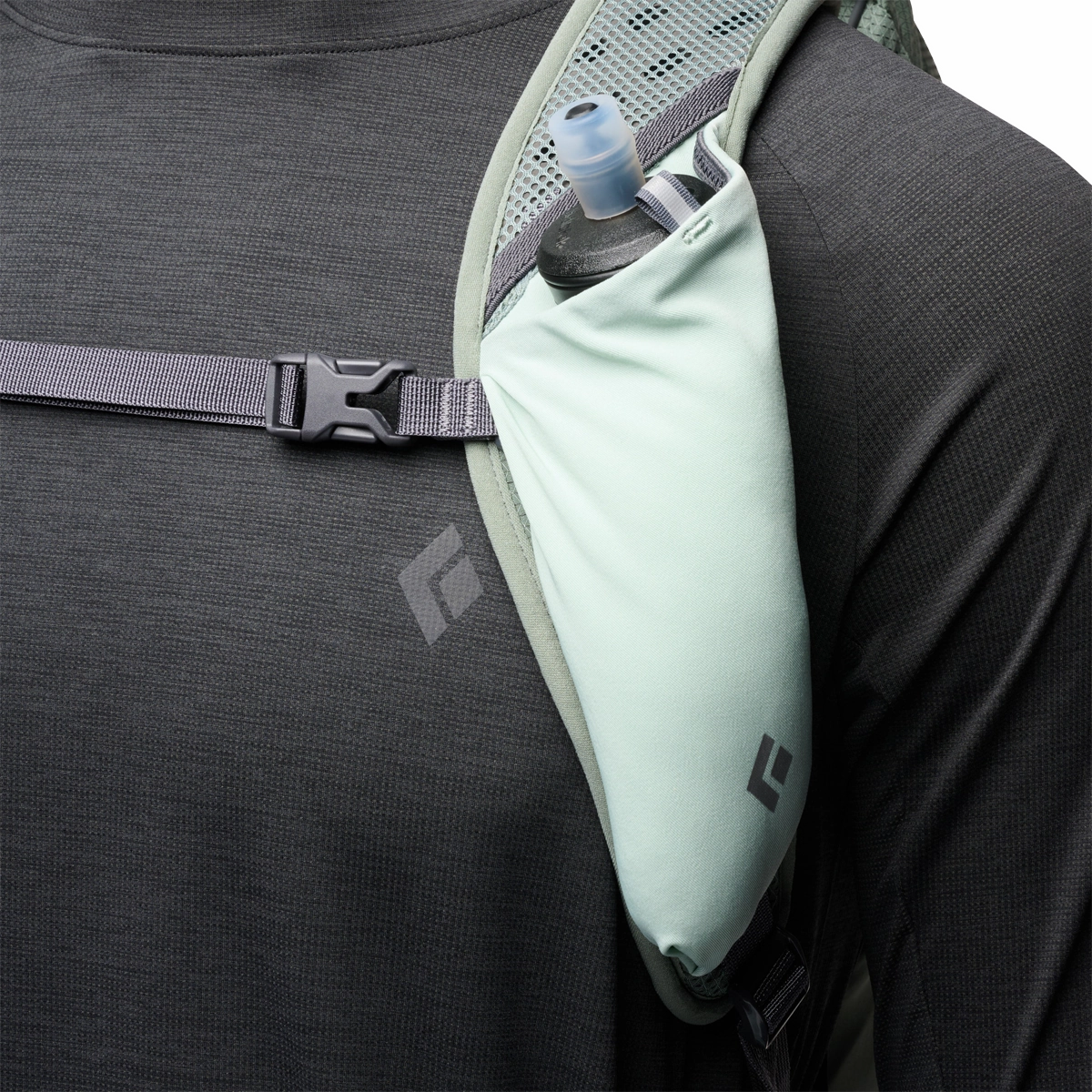 Trail Vista 20 Backpack