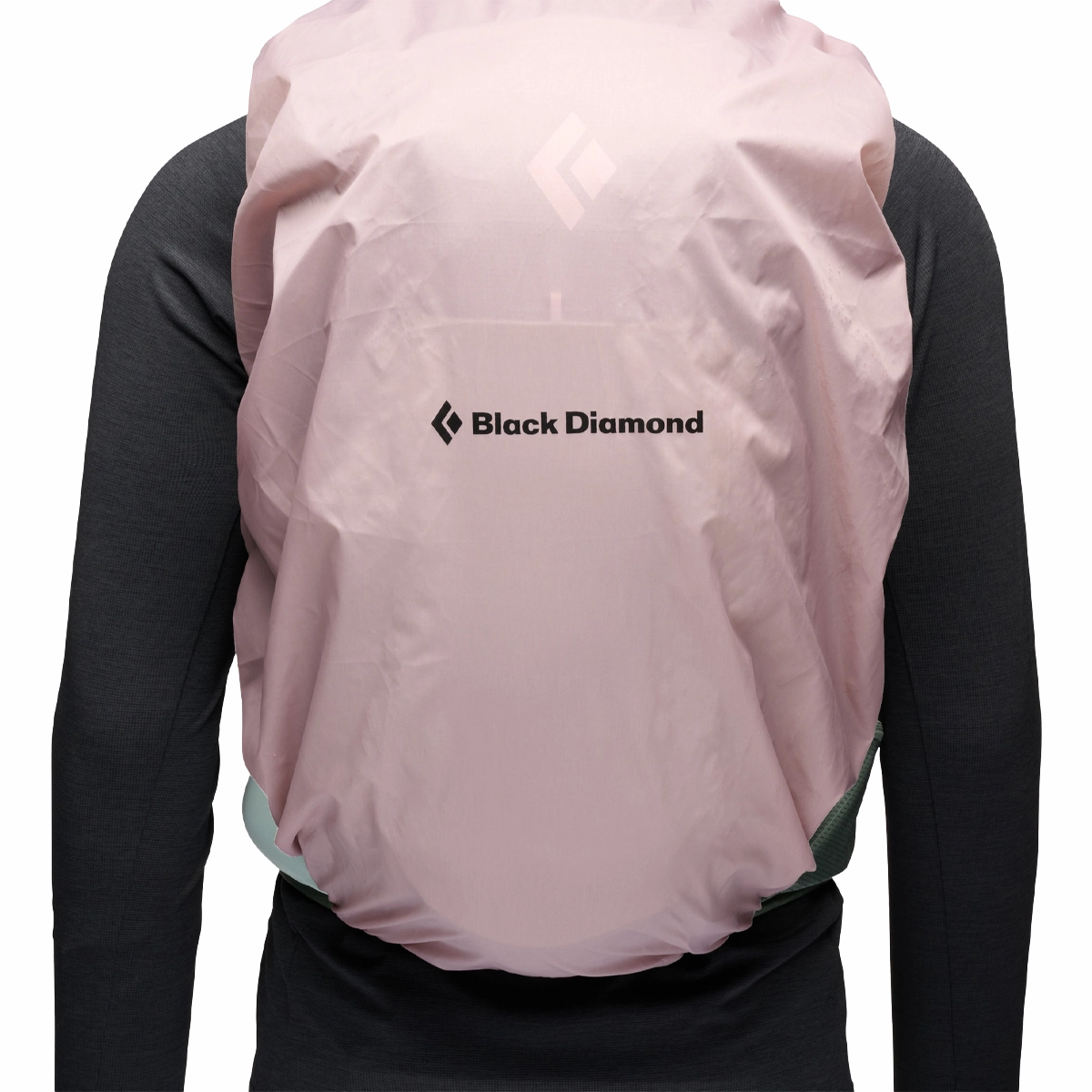 Trail Vista 20 Backpack
