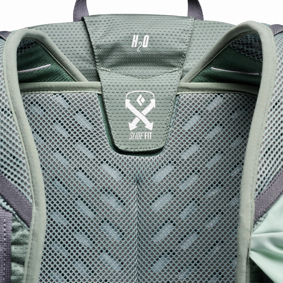 Trail Vista 20 Backpack