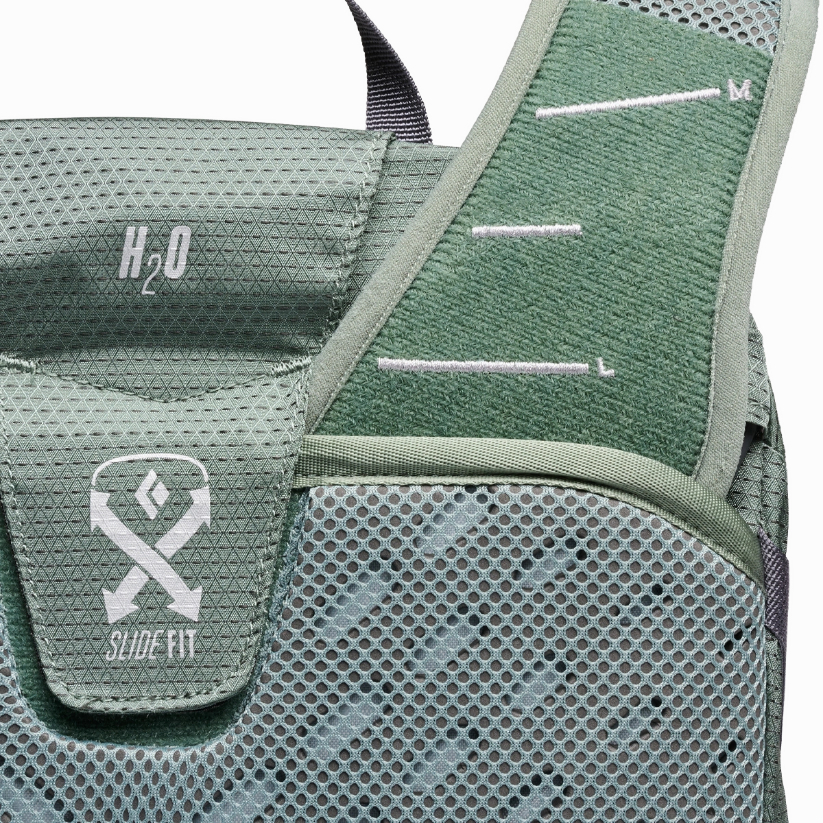 Trail Vista 20 Backpack