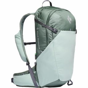 Trail Vista 20 Backpack
