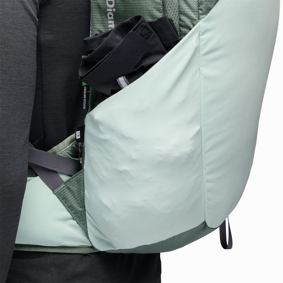 Trail Vista 20 Backpack
