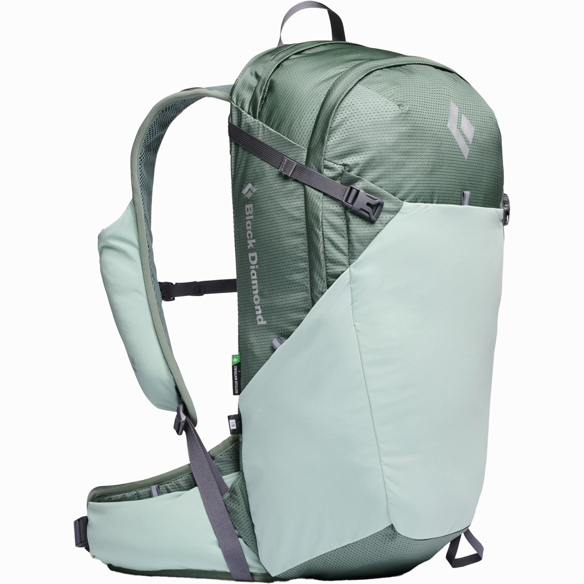 Trail Vista 20 Backpack