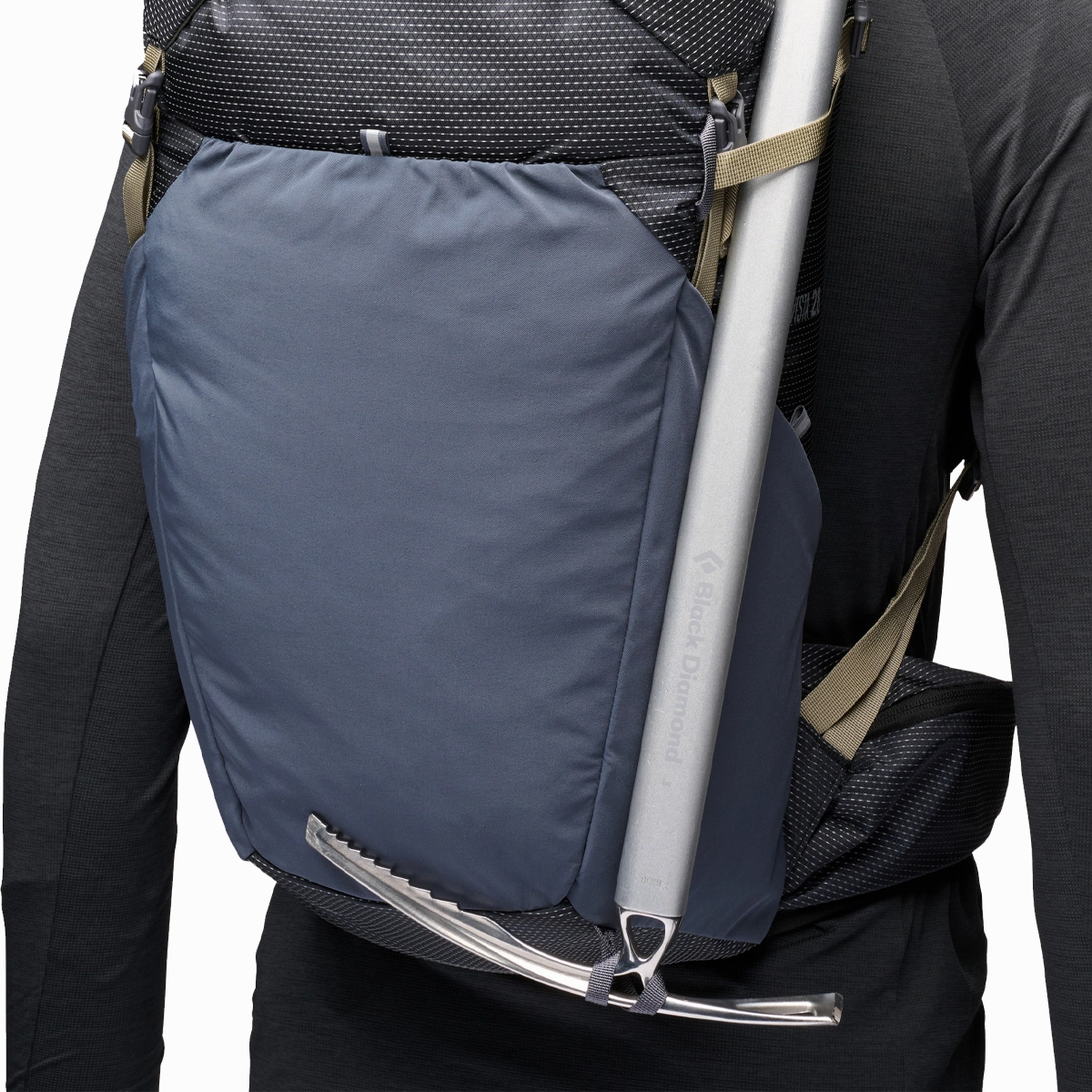 Trail Vista 28 Backpack