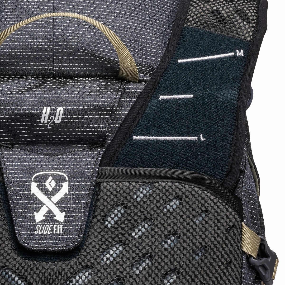 Trail Vista 28 Backpack