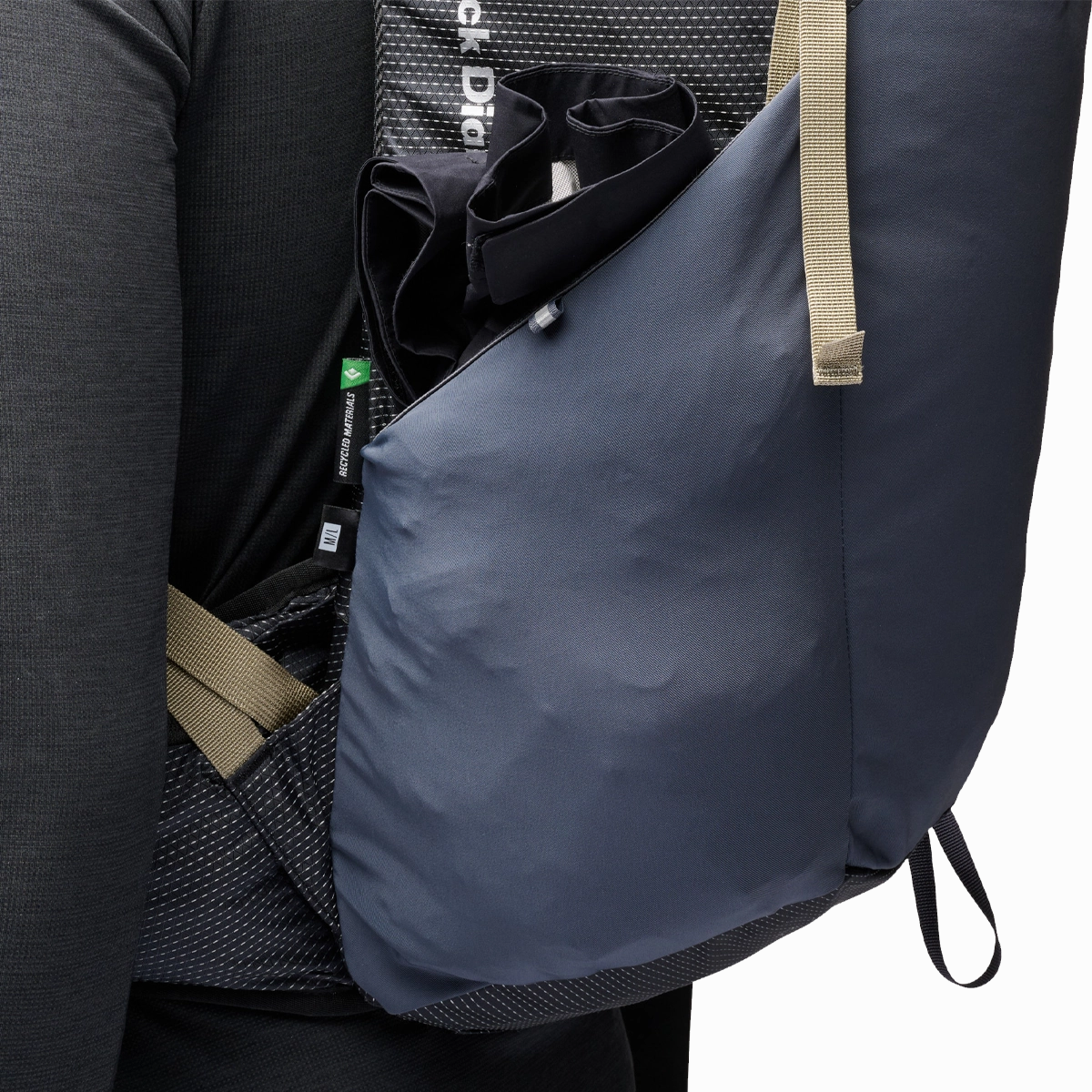 Trail Vista 28 Backpack
