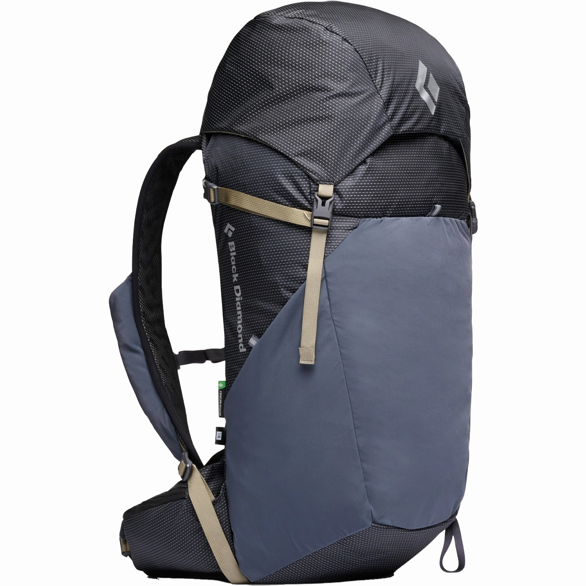 Trail Vista 28 Backpack