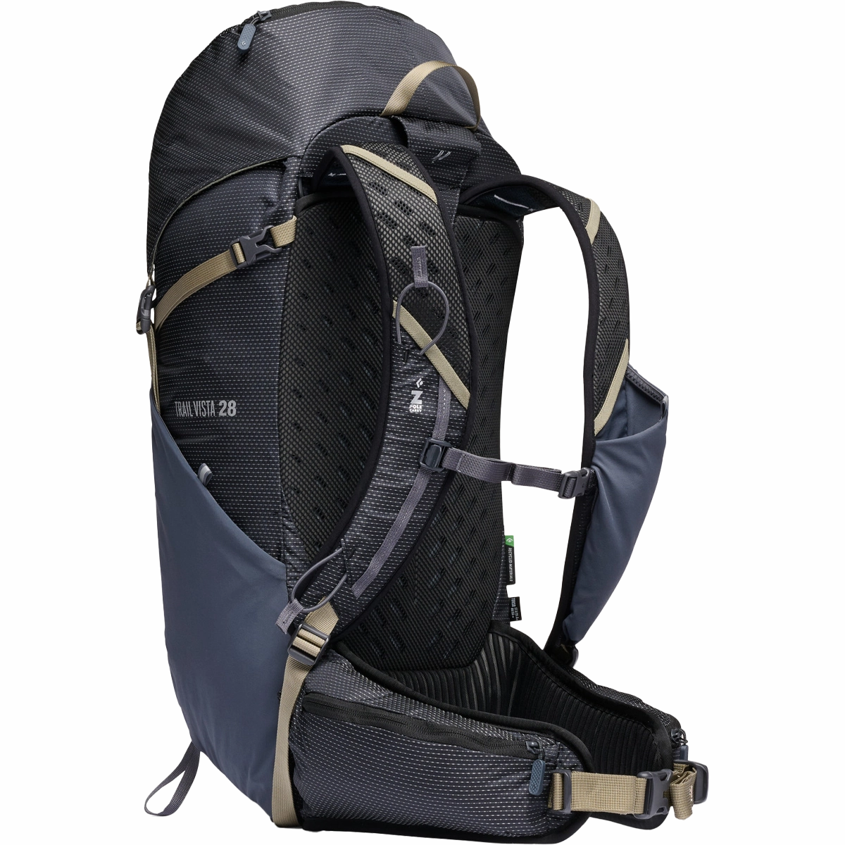 Trail Vista 28 Backpack