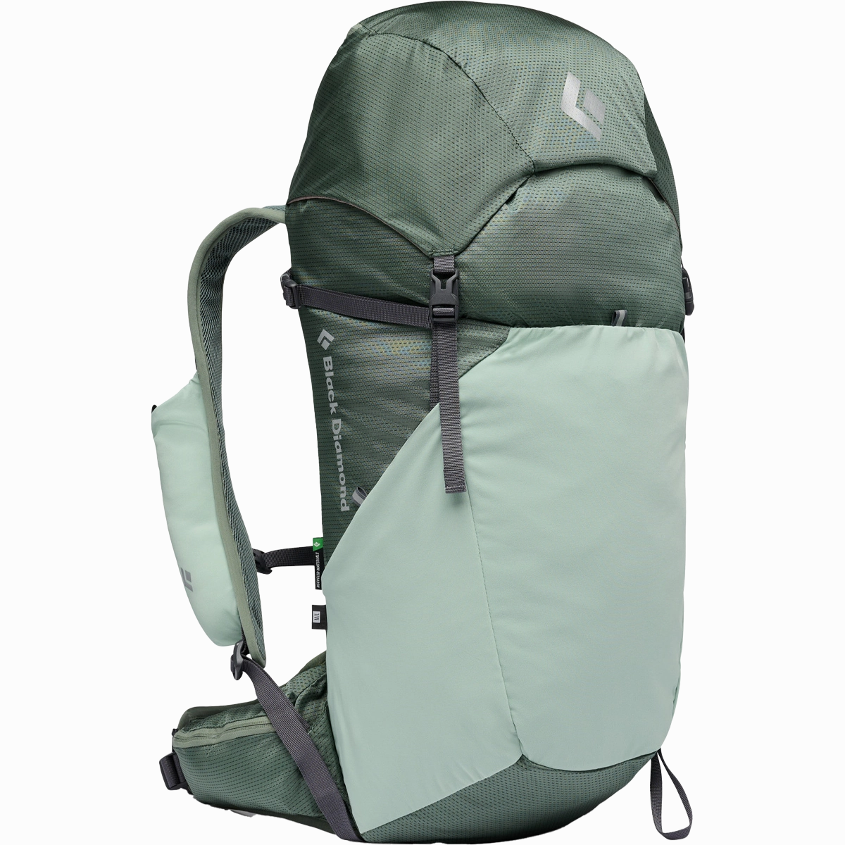 Trail Vista 28 Backpack