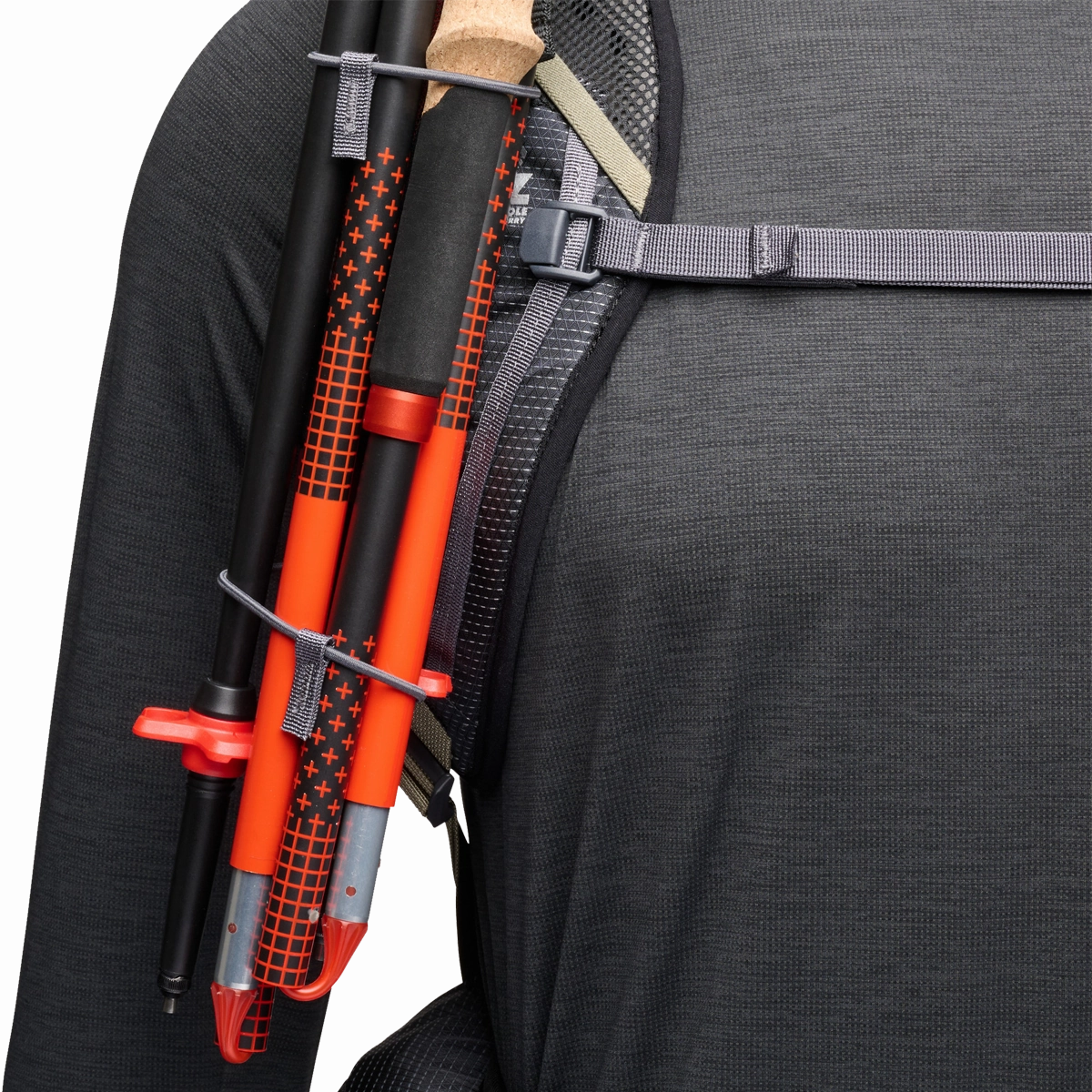 Trail Vista 28 Backpack