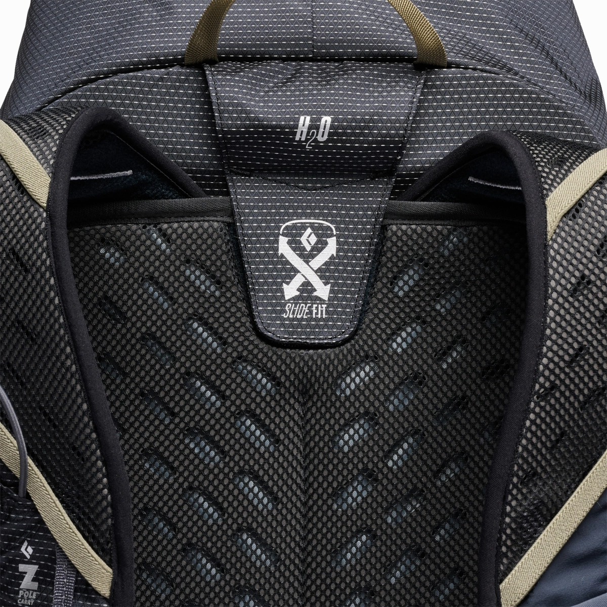 Trail Vista 28 Backpack