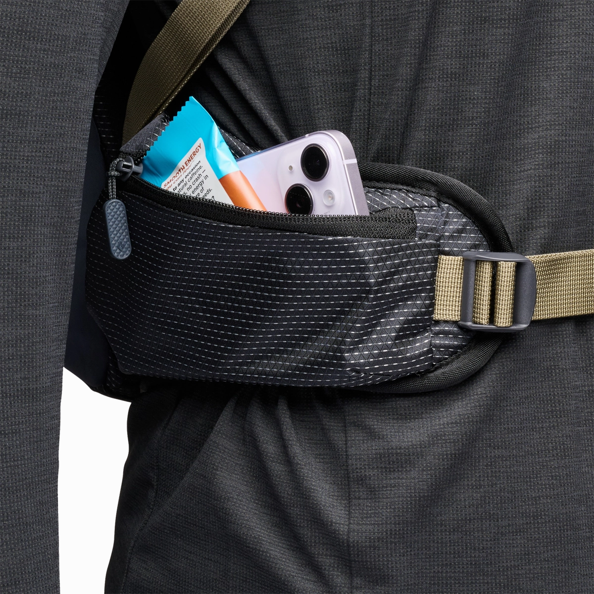 Trail Vista 28 Backpack