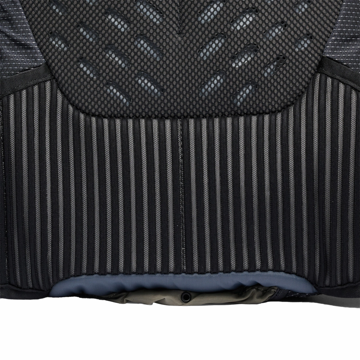 Trail Vista 28 Backpack