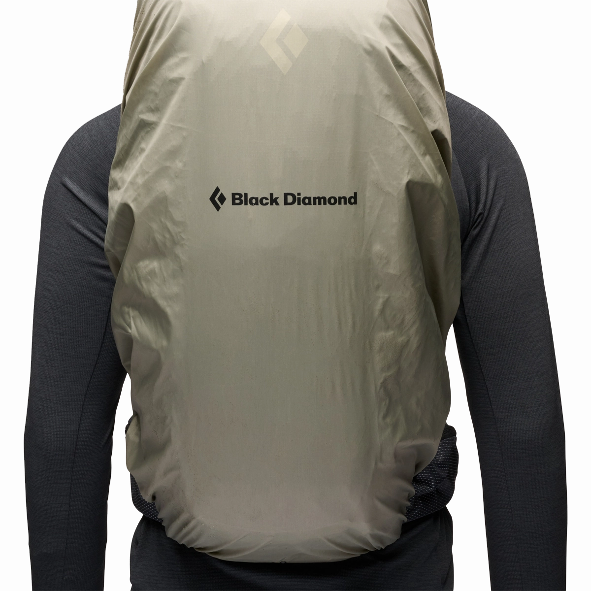 Trail Vista 28 Backpack