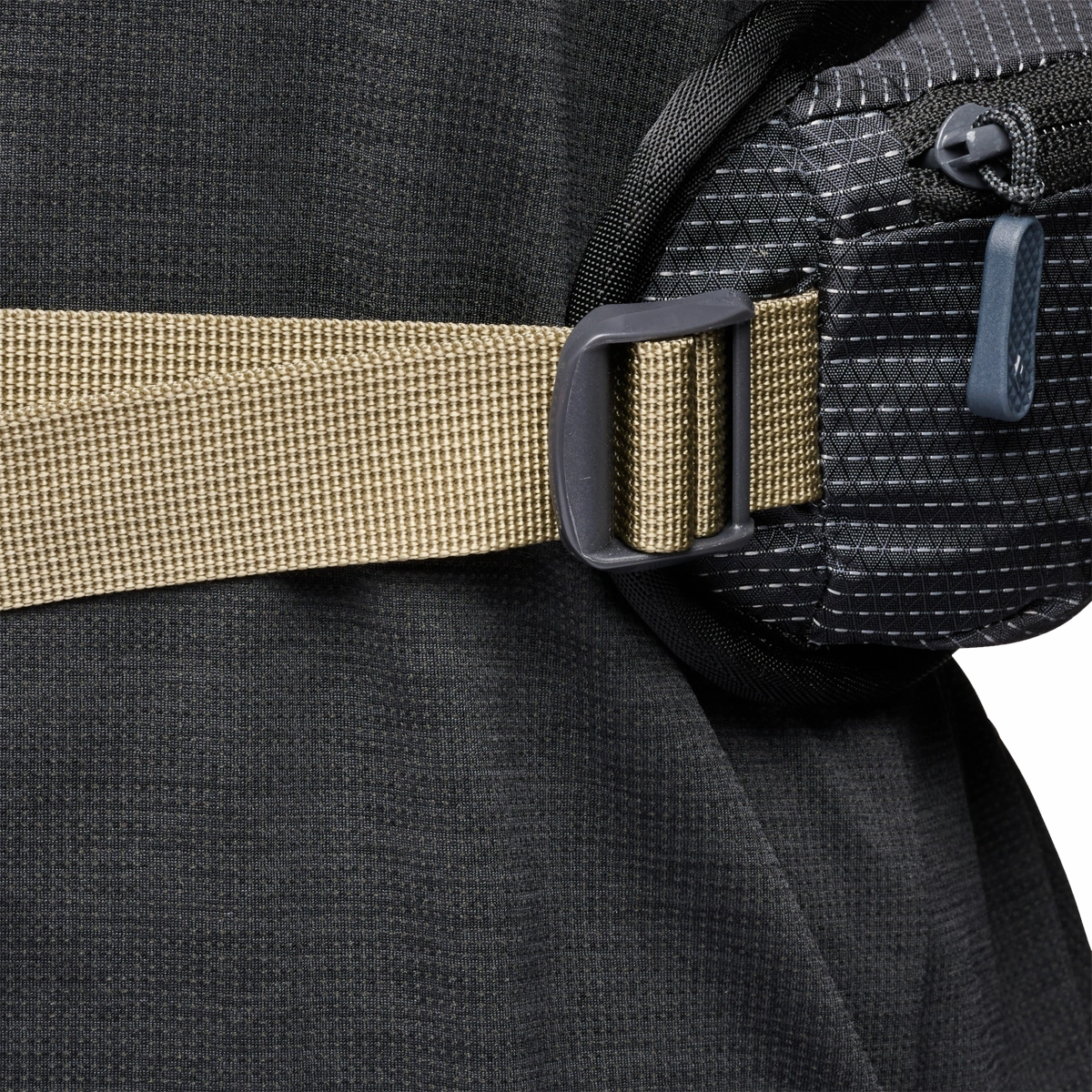 Trail Vista 28 Backpack