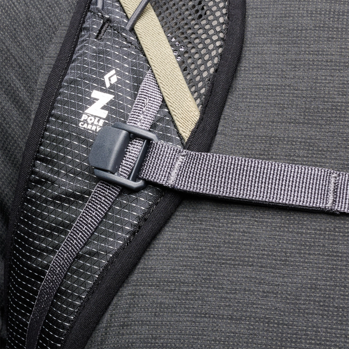 Trail Vista 28 Backpack