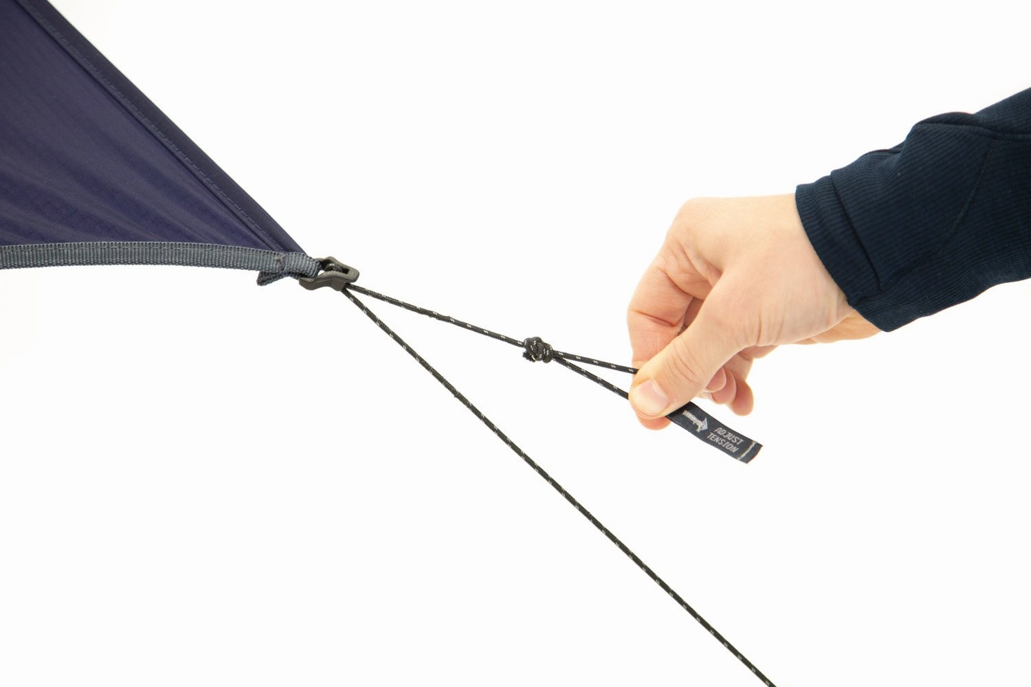 TrailFlyer Outdoor Game