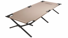 Trailhead II Camping Cot