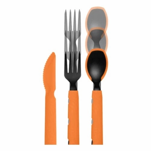 Trailware Set
