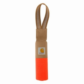 Training Dog Retrieving Bumper - Small